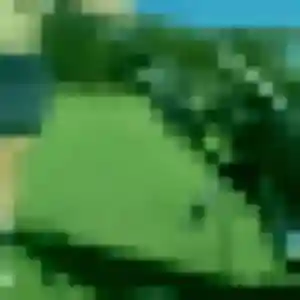 Gladys (39 ans) à Bois-Guillaume propose un plan cul aujourd'hui