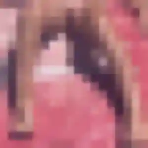 Jean-Marie, 43 ans, disponible à Bois-Guillaume pour une rencontre coquine