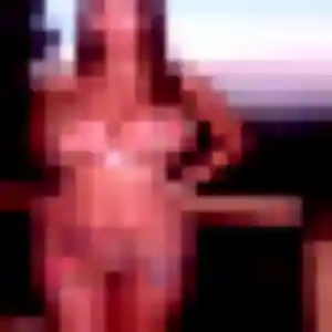 Profil de Marie-Line à Bois-Guillaume (31 ans) - plan cul discret