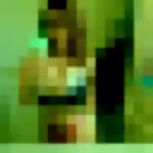 plan cul à Bois-Guillaume : photo de Marie-Therese, 44 ans - sans engagement