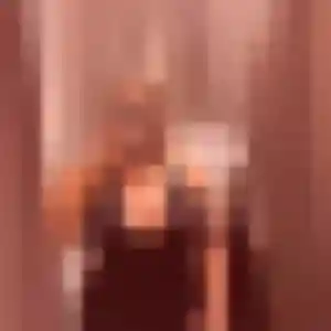 Nolwenn, 40 ans, en ligne à Bois-Guillaume pour une rencontre coquine