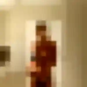 Ophelie, 20 ans, dispo pour plan cul à Bois-Guillaume