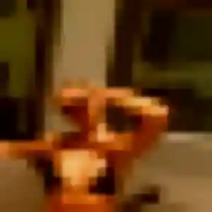 Orane, 36 ans, dispo pour plan cul à Bois-Guillaume