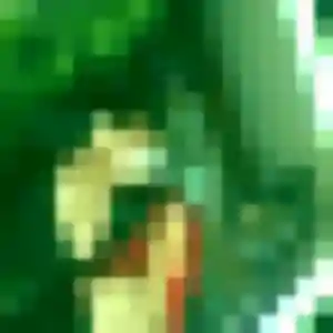 Perrine, 43 ans, cherche un plan cul à Bois-Guillaume