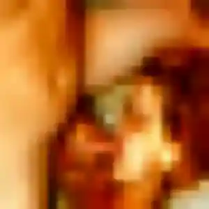 plan cul à Bois-Guillaume : photo de Philippine, 28 ans - accès libre