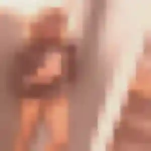 Belle Pierrette, 33 ans à Bois-Guillaume - la contacter