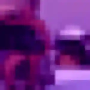 Rejoins Regine, 20 ans à Bois-Guillaume en privé