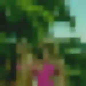 Photo perso de Urielle, 22 ans à Bois-Guillaume - plan discret