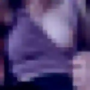 Photo exclusive de Ursula, 28 ans à Bois-Guillaume - plan discret