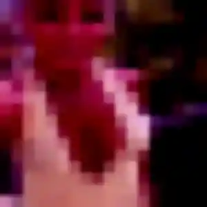 Veronique, 21 ans, veut un plan cul à Bois-Guillaume