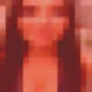 Photo privée de Yasmine, 37 ans à Bois-Guillaume - rencontre sans lendemain