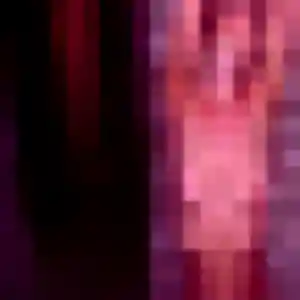 Photo de Aisha à Bois-le-Roi (24 ans) - plan cul anonyme