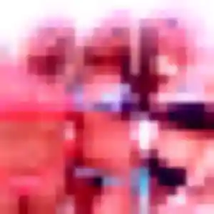 Profil de Alice à Bois-le-Roi (26 ans) - plan cul anonyme