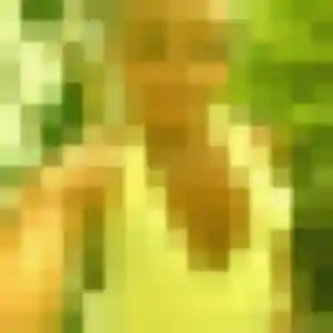 Rejoins Bertille, 34 ans à Bois-le-Roi gratuitement