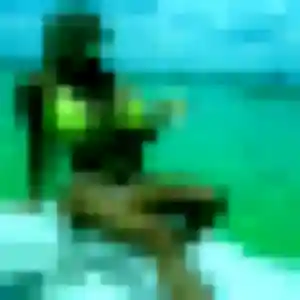 Cassandre, 30 ans, connectée à Bois-le-Roi pour une rencontre coquine