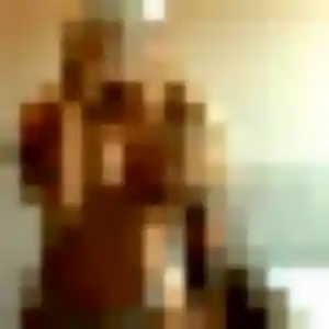 Découvre Christelle, 38 ans à Bois-le-Roi gratuitement