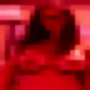 Sexy Kenza, 28 ans à Bois-le-Roi - voir sa photo