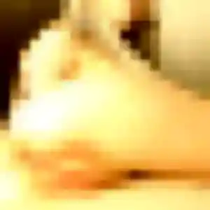 Photo exclusive de Noura, 22 ans à Bois-le-Roi - rencontre coquine