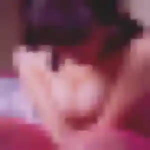 Rencontre Odette, 39 ans à Bois-le-Roi en t'inscrivant