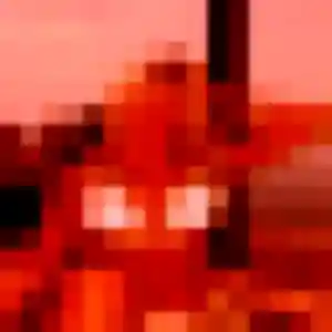 plan cul à Bois-le-Roi : photo de Prisca, 25 ans - accès libre