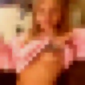 Samantha, 37 ans, veut un plan cul à Bois-le-Roi