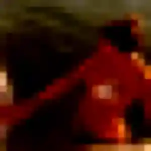 Agathe (31 ans) à Boissy-Saint-Léger cherche un plan cul aujourd'hui