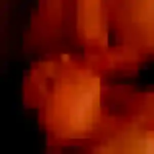 Profil de Aisha à Boissy-Saint-Léger (40 ans) - plan cul sans inscription