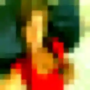 Contacte Bertille, 34 ans à Boissy-Saint-Léger en privé