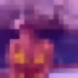 Rencontre Charlotte, 30 ans à Boissy-Saint-Léger en t'inscrivant