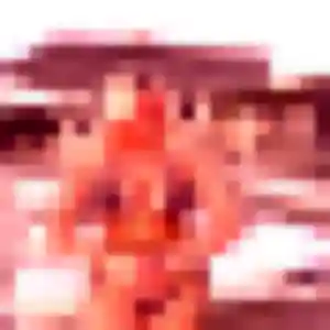 Claire, femme de 22 ans propose plan cul à Boissy-Saint-Léger