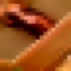 Profil de Clarisse à Boissy-Saint-Léger (44 ans) - plan cul anonyme