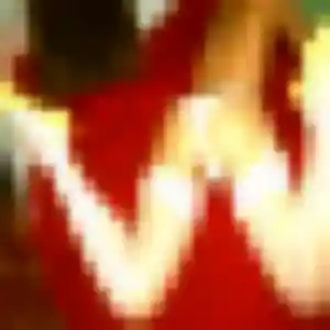 Geneve de Boissy-Saint-Léger, 19 ans - plan cul sans prise de tête