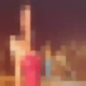 plan cul à Boissy-Saint-Léger : profil de Marie-Jeanne, 44 ans - inscription gratuite