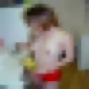 Siham, 27 ans, disponible à Boissy-Saint-Léger pour une rencontre coquine