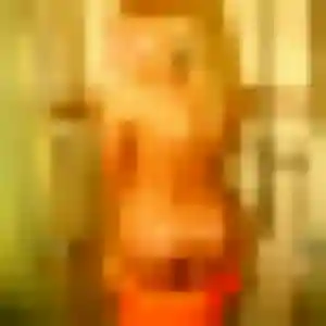 Sonia (30 ans) à Boissy-Saint-Léger attend un plan cul rapidement