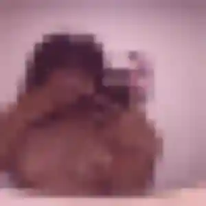 Sexy Tatyana, 19 ans à Boissy-Saint-Léger - découvrir son profil