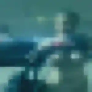 Photo perso de Valerie, 30 ans à Boissy-Saint-Léger - rencontre coquine