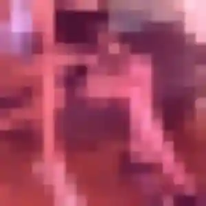 Yannick, 30 ans, disponible à Boissy-Saint-Léger pour une rencontre coquine