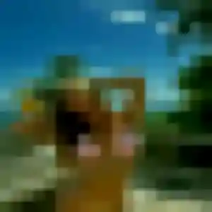 Cindy de Bolbec, 29 ans - plan cul sans lendemain