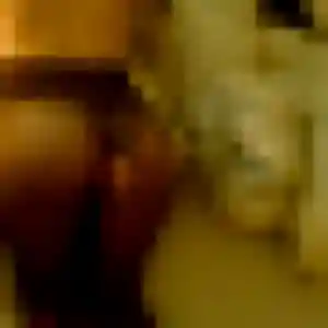 plan cul à Bolbec : profil de Djamila, 39 ans - inscription gratuite