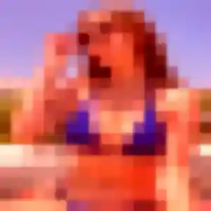 Irina (23 ans) à Bolbec propose une rencontre rapidement