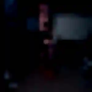 Isaure (42 ans) à Bolbec cherche une rencontre maintenant