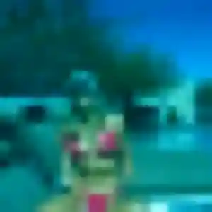 Leontine, fille de 38 ans cherche plan cul à Bolbec