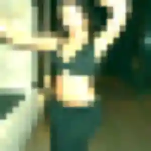 Marie-Helene, femme de 35 ans veut plan cul à Bolbec