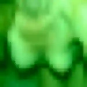 plan cul à Bolbec : profil de Renee, 30 ans - sans engagement