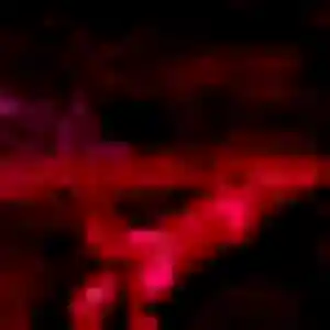 Sexy Romane, 22 ans à Bolbec - la contacter