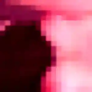 Tamara de Bolbec, 45 ans - plan cul en toute liberté