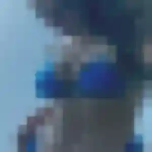 plan cul à Bolbec : photo de Tatiana, 20 ans - inscription gratuite