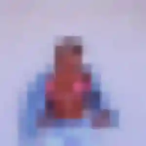 Photo de Valerie à Bolbec (35 ans) - plan cul gratuit