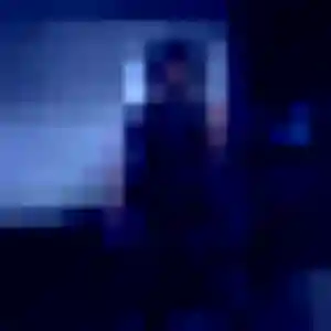 Profil de Benedicte à Bollène (41 ans) - plan cul sans inscription